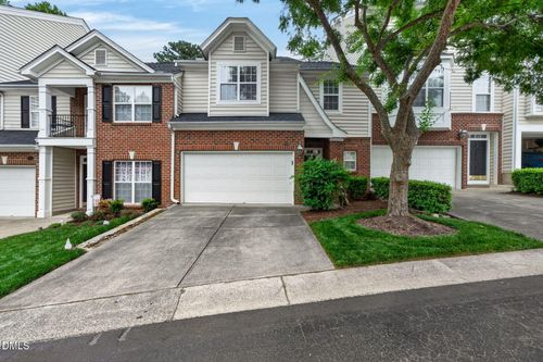 6950 Middleboro Dr, Raleigh, NC, 27612-2671 | Card Image