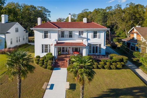 780 W Main St, Laurens, SC, 29360-2724 | Card Image