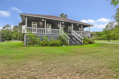 4324 Holstein Dr, Cleveland, TX, 77328-8848 | Card Image