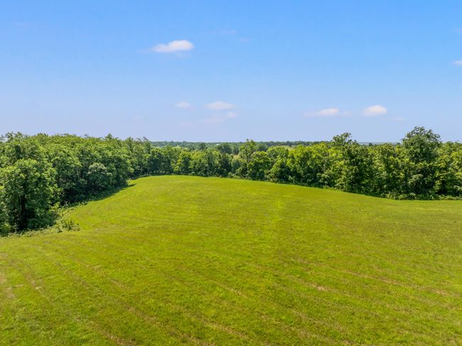 761 Texas Loop Rd, House other with 3 bedrooms, 1 bathrooms and null parking in Springfield KY | Image 27