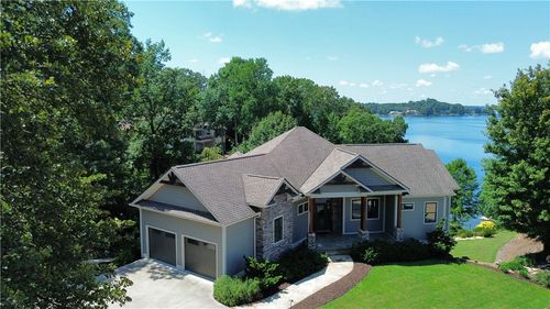 305 Wynswept Pt, Seneca, SC, 29672-7084 | Card Image