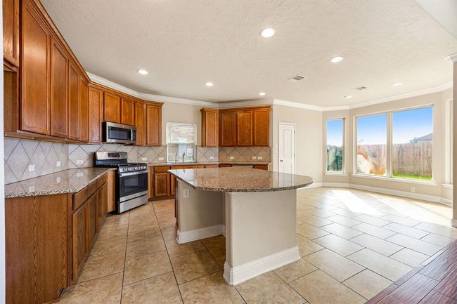 20522 Saddleback Chase Ln, House other with 4 bedrooms, 4 bathrooms and 2 parking in Cypress TX | Image 7