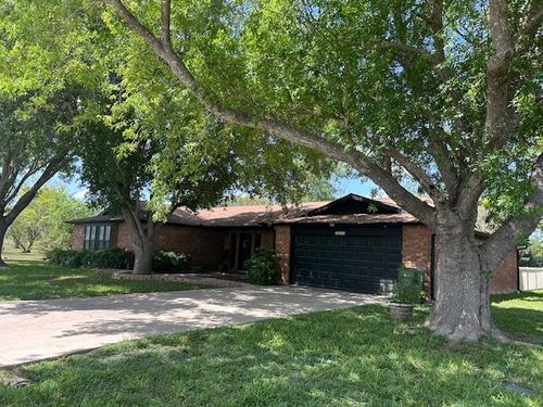 1001 Tesoro, Rancho Viejo, TX, 78575 | Card Image