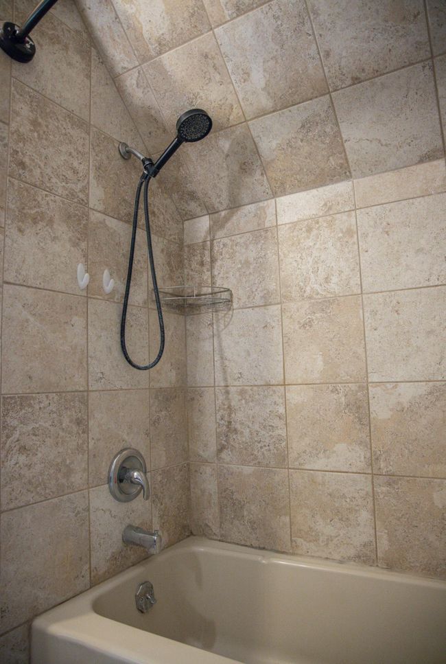 305 2 Nd Ave Se, House other with 3 bedrooms, 2 bathrooms and null parking in Plainview MN | Image 25