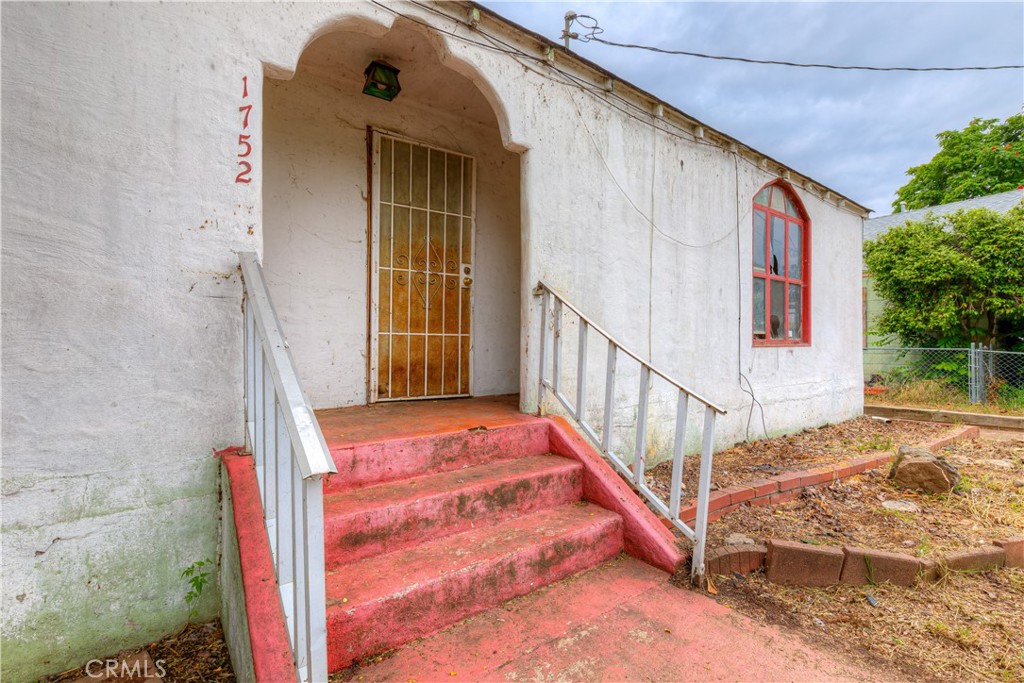 Residential in Oroville 4