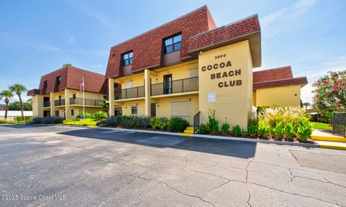 23c-5200 Ocean Beach Blvd, COCOA BEACH, FL, 32931-5112 | Card Image