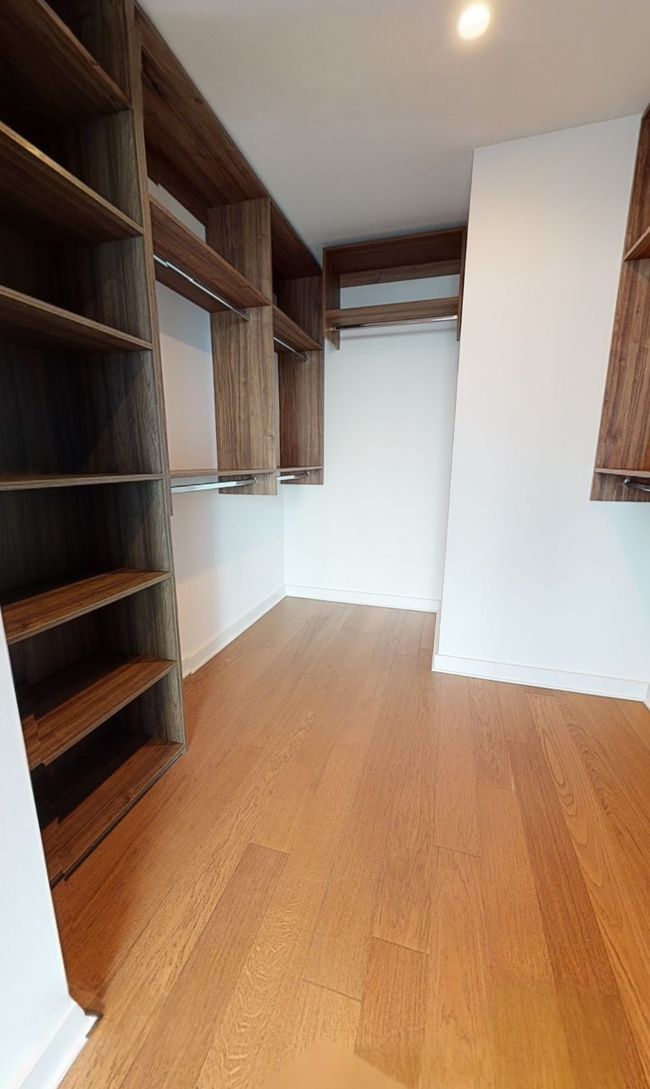 APT-4503 - 1800 N Field St, Condo with 1 bedrooms, 2 bathrooms and null parking in Dallas TX | Image 9
