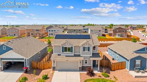 7721 Berwyn Loop, Peyton, CO, 80831-8255 | Card Image