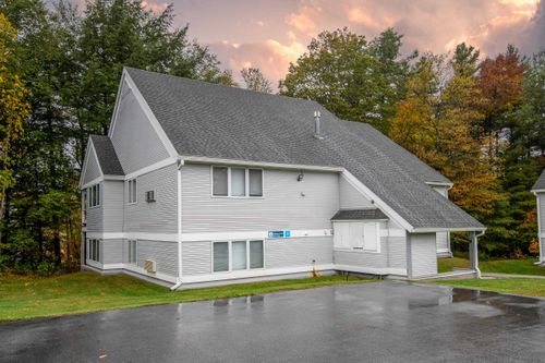 r32-95 Killington Center Dr, Killington, VT, 05751 | Card Image