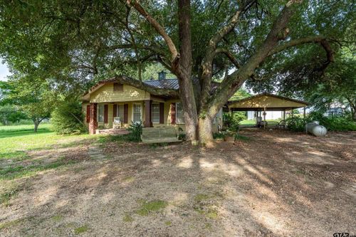 1222 Fm 220, Alto, TX, 75925 | Card Image