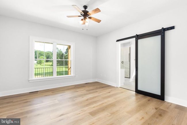 885 Buckners Ln, House other with 4 bedrooms, 4 bathrooms and null parking in MINERAL VA | Image 16