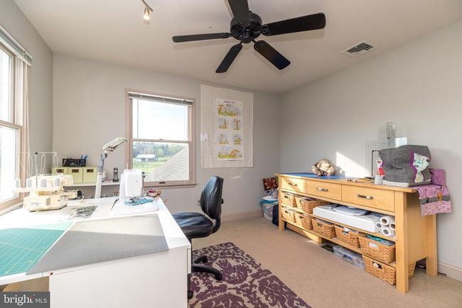 309 Pennington Harbourton Rd, House other with 4 bedrooms, 3 bathrooms and null parking in Pennington NJ | Image 38