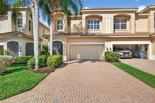 20468 Larino Loop, ESTERO, FL, 33928-6369 | Card Image