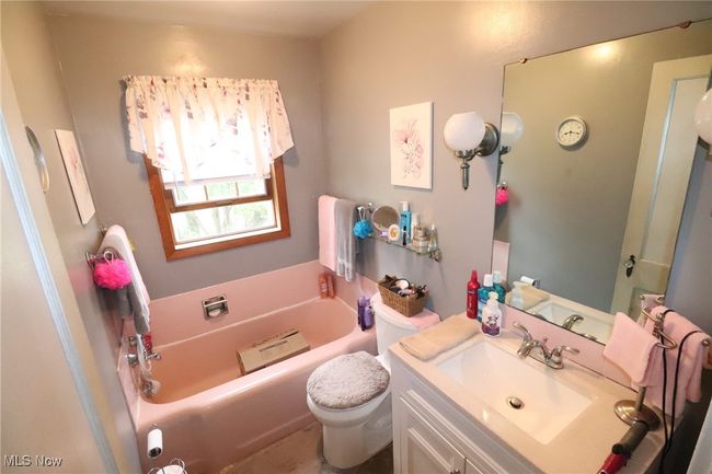8371 Easton Rd, House other with 4 bedrooms, 2 bathrooms and null parking in Sterling OH | Image 19