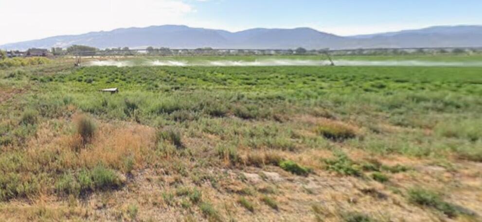 Land in Cedar City 4