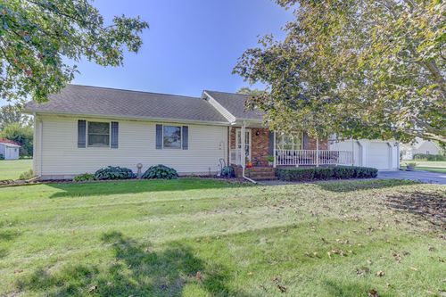 321 6th Street Sw, DeMotte, IN, 46310 | Card Image