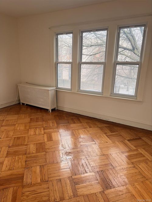 173-32 82nd Ave, Jamaica, NY, 11432-1313 | Card Image