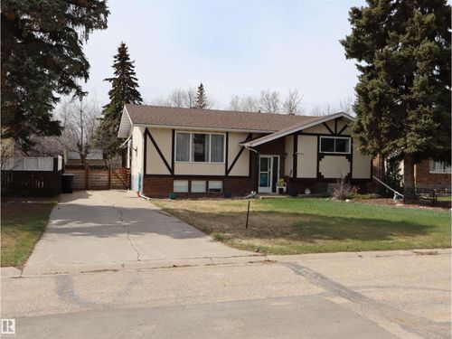 5220 56 St, Barrhead, AB, T7N1E5 | Card Image