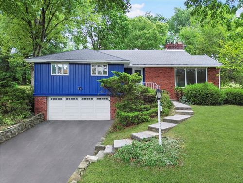 113 Southern Hilands Dr, Upper St. Clair, PA, 15241 | Card Image