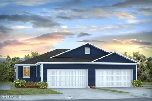 bayshore-4118 Hobblebush Drive, Leland, NC, 28451 | Card Image