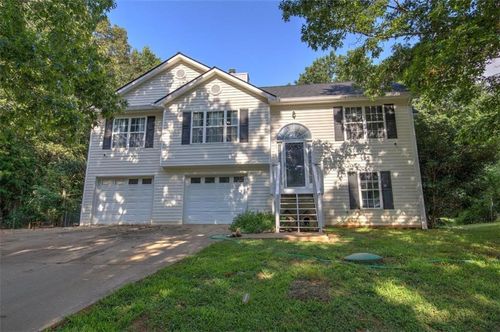 134 Dogwood Glen Dr, Aragon, GA, 30104-5316 | Card Image