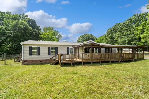 2021 Beamguard Rd, Clover, SC, 29710-7762 | Card Image