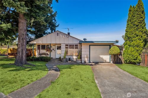3223 S Leslie St, Tacoma, WA, 98418-4032 | Card Image
