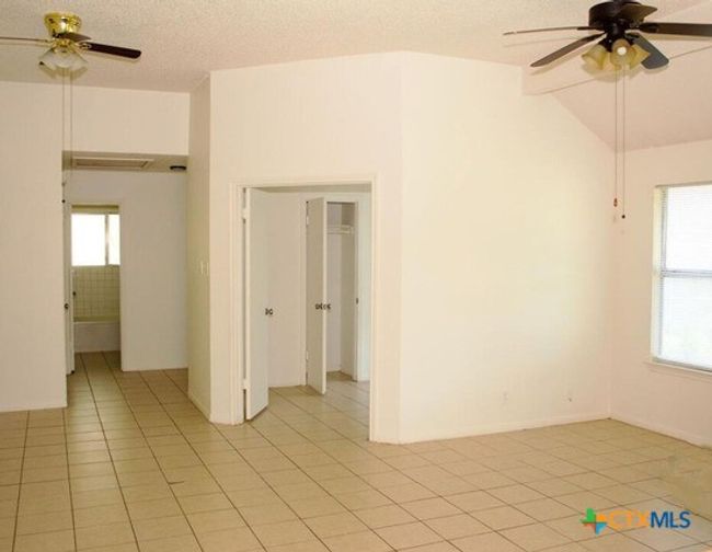 2120 Lazy Ridge Dr, House other with 3 bedrooms, 1 bathrooms and null parking in Killeen TX | Image 9