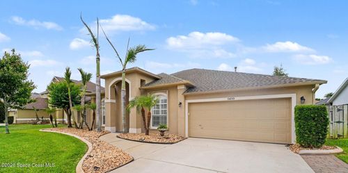 2655 Summer Brook St, Melbourne, FL, 32940-7149 | Card Image