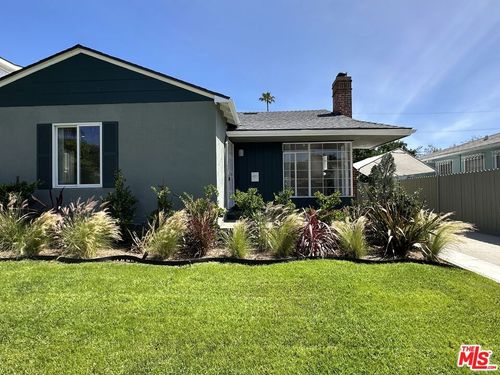 1206 Greenacre Ave, West Hollywood, CA, 90046-5708 | Card Image