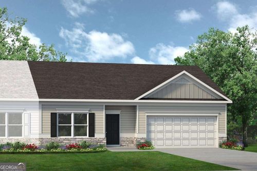 lot-8a-126 Cottage Court, Thomaston, GA, 30286 | Card Image