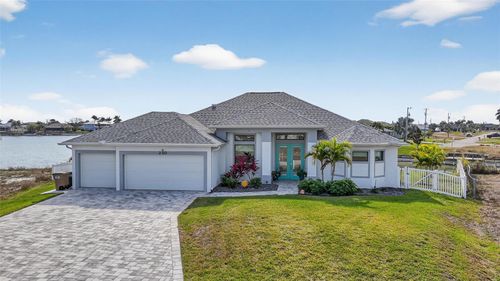 230 Ne 18th St, Cape Coral, FL, 33909-9224 | Card Image