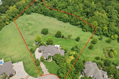 1520 Snider Ct, Lucas, TX, 75002-8295 | Card Image