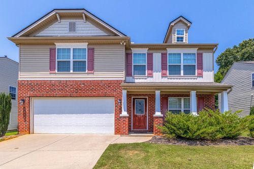 316 Victory Ln, moore, SC, 29369-8482 | Card Image