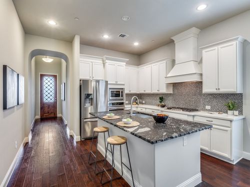 8604 Arrow Dr, Mckinney, TX, 75070-6480 | Card Image