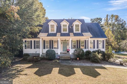 10 Monteray Ct, Sharpsburg, GA, 30277-3261 | Card Image