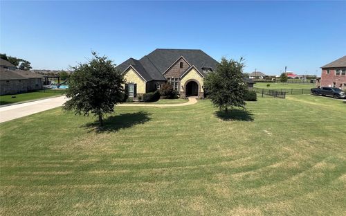 3090 Bandana Dr, Celina, TX, 75009-0020 | Card Image