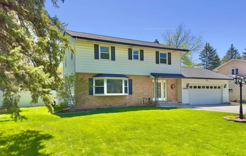 1998 Ripley Ave, Maplewood, MN, 55109-4713 | Card Image