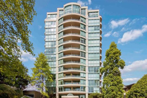 901-8871 Lansdowne Rd, Richmond, BC, V6X3X8 | Card Image