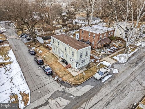 1300 Townsend St, CHESTER, PA, 19013-2462 | Card Image