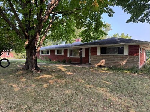 8977 Slagle Rd, Dayton, OH, 45458-2646 | Card Image