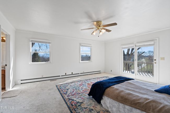 534 White Oak Cir, House other with 4 bedrooms, 3 bathrooms and null parking in Kodak TN | Image 50