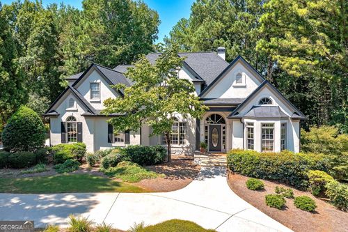 436 Winged Foot Drive, McDonough, GA, 30253 | Card Image