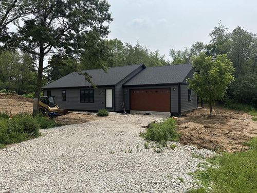 Lt113 Bubbling Springs Drive, La Grange, WI, 53121 | Card Image