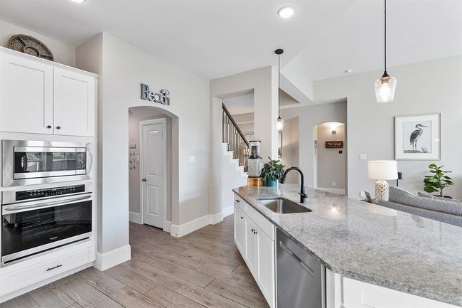 3919 Dorothy Oaks Ct, House other with 4 bedrooms, 4 bathrooms and 3 parking in Spring TX | Image 26