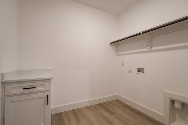 836 E Arlington Ave, House other with 4 bedrooms, 2 bathrooms and null parking in Fort Worth TX | Image 22