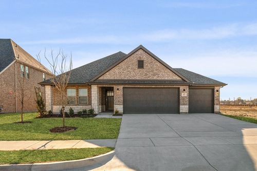 227 Freedom Trl, Forney, TX, 75126-4763 | Card Image