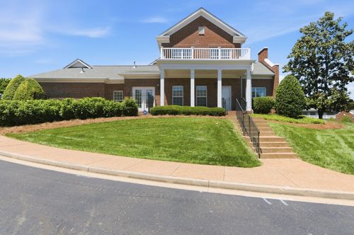 110 Ormesby Pl, Franklin, TN, 37064-2987 | Card Image