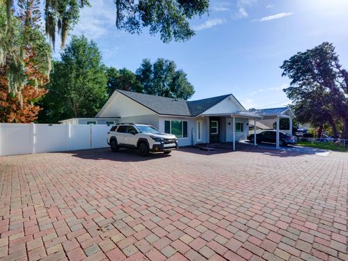1915 Lake Dr, CASSELBERRY, FL, 32707-4145 | Card Image
