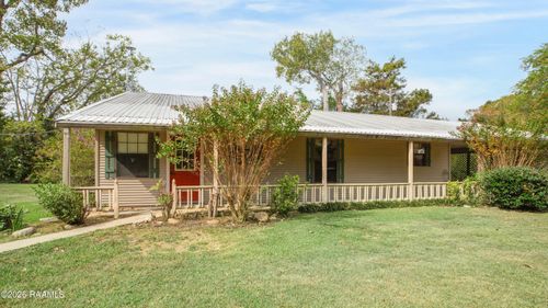 169 Hunter Ln, Krotz Springs, LA, 70750-5427 | Card Image